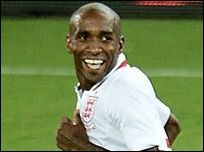 �������� ����